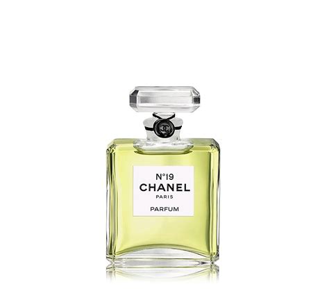 bloomingdale's chanel perfume